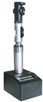 La striscia Retinoscope di AC220V rapidamente e misura precisamente l'asse di astigmatismo
