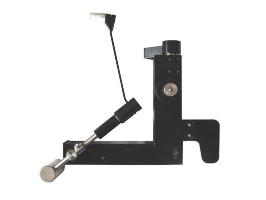 Misura accurata di misurazione regolabile di Applanation Tonometer di pressione