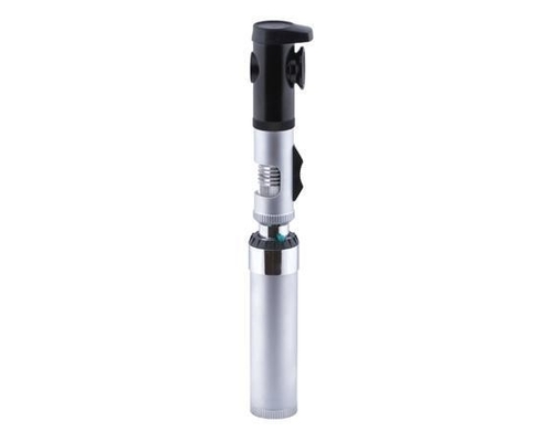 La striscia Retinoscope di AC220V rapidamente e misura precisamente l'asse di astigmatismo