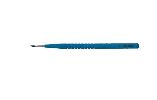 Coltello di Discission (codice No.52275A)