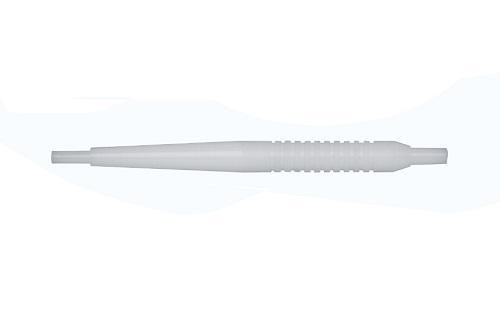 Lunghezza totale codice chirurgico No.56203, 56205 di Handpiece di infusione di 100 millimetri