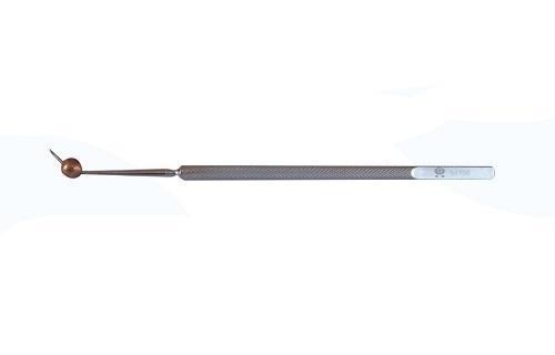 Cautery (codice No.52700)