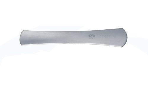 Piatto della palpebra (codice No.51494)