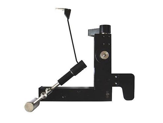 Misura accurata oftalmica di Applanation Tonometer dell'attrezzatura